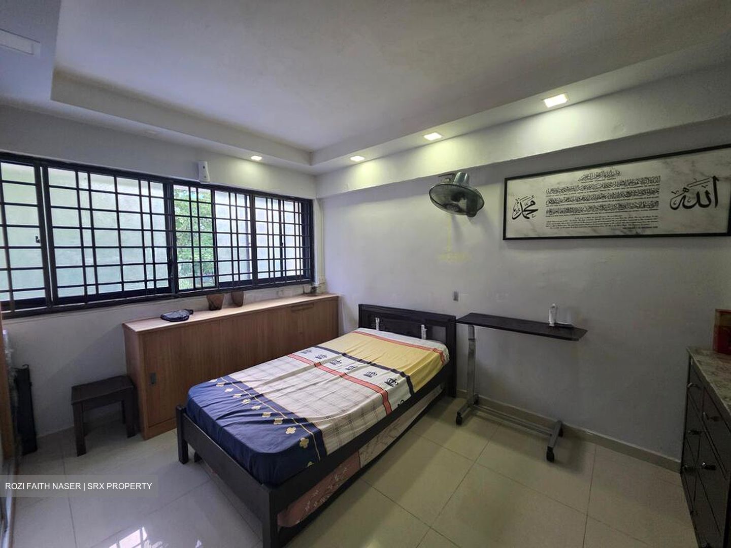 Blk 838 Woodlands Street 82 (Woodlands), HDB Executive #513577641